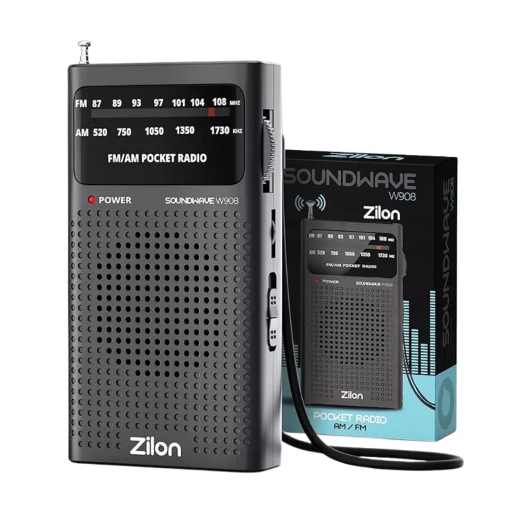 radio-przenosne-zilon-w908-fmam-na-baterie-rynek-16-katy-wroclawskie