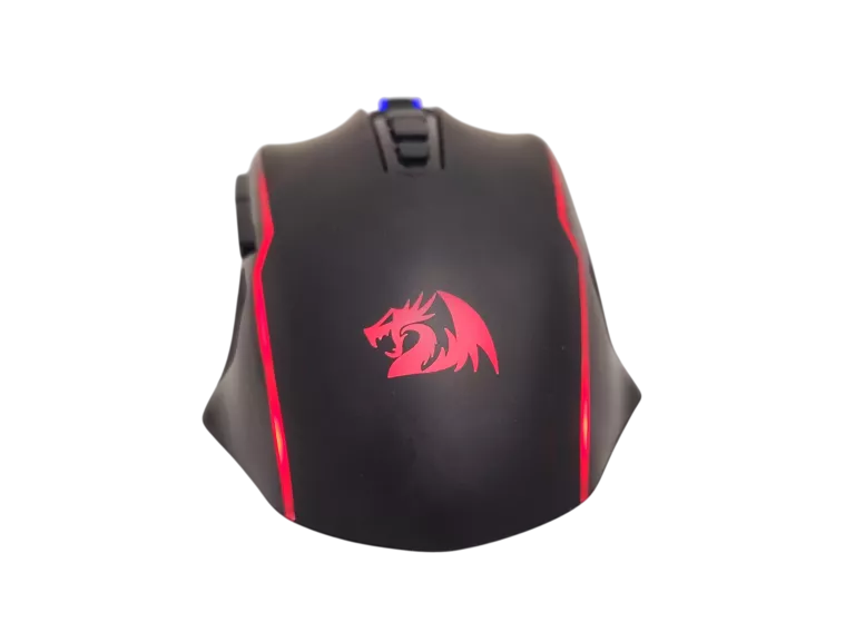 mysz-redragon-m914-rgb-bezprzewodowa-przewodowa-profil-myszy-224697-309217