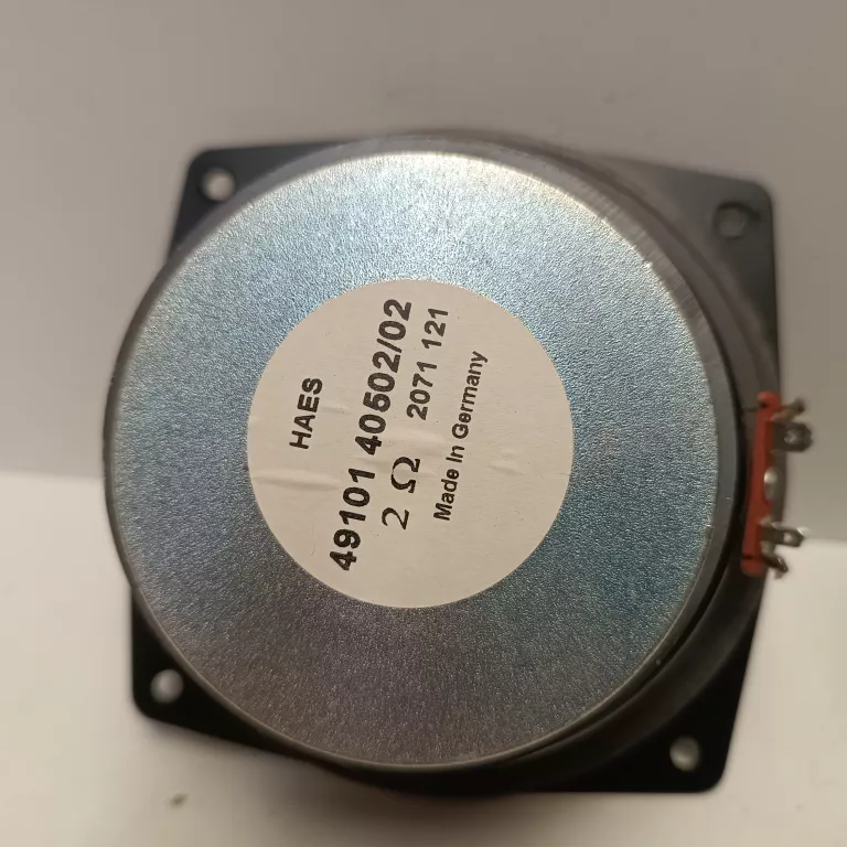 glosniki-samochodowe-itt-lpt-13025120-glosnik-przetwornik-stan-11323-2