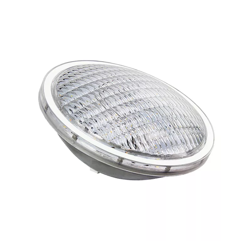 lampa-do-basenu-kingwen-os804-rynek-16-katy-wroclawskie