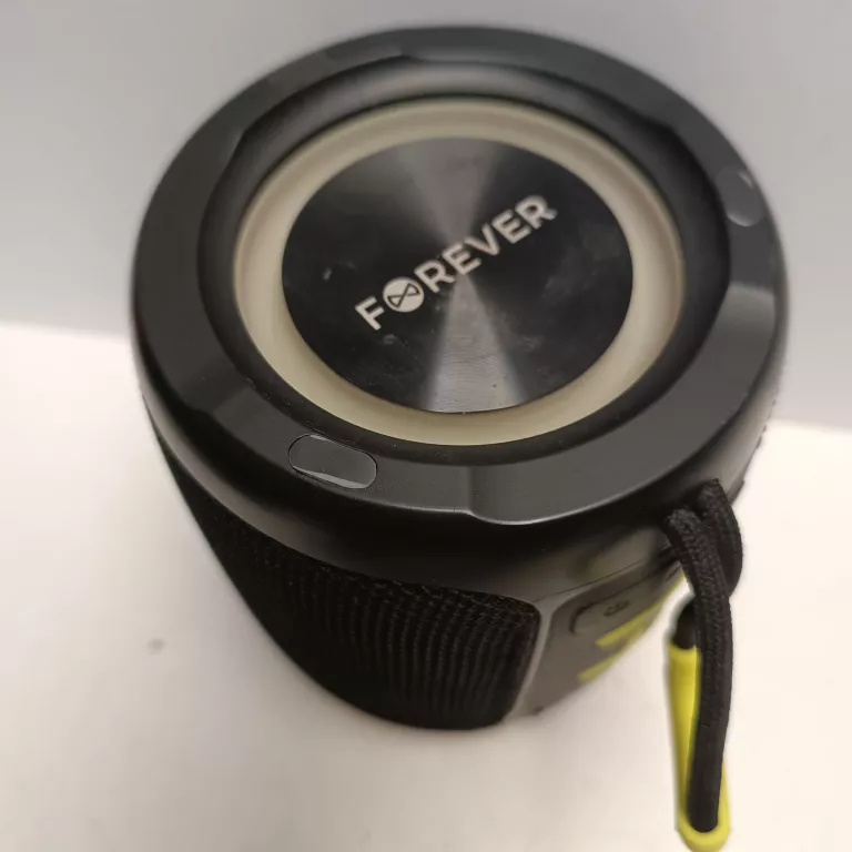 glosnik-forever-bs-650-ean-gtin-5907504506258