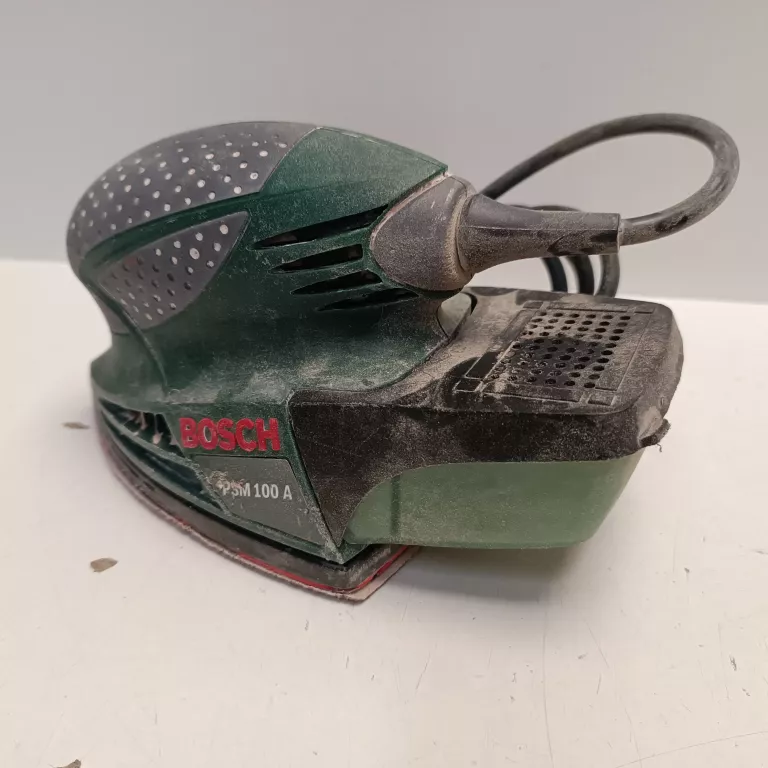 szlifierka-oscylacyjna-bosch-psm-100-a-271125-kod-producenta-06033b7020