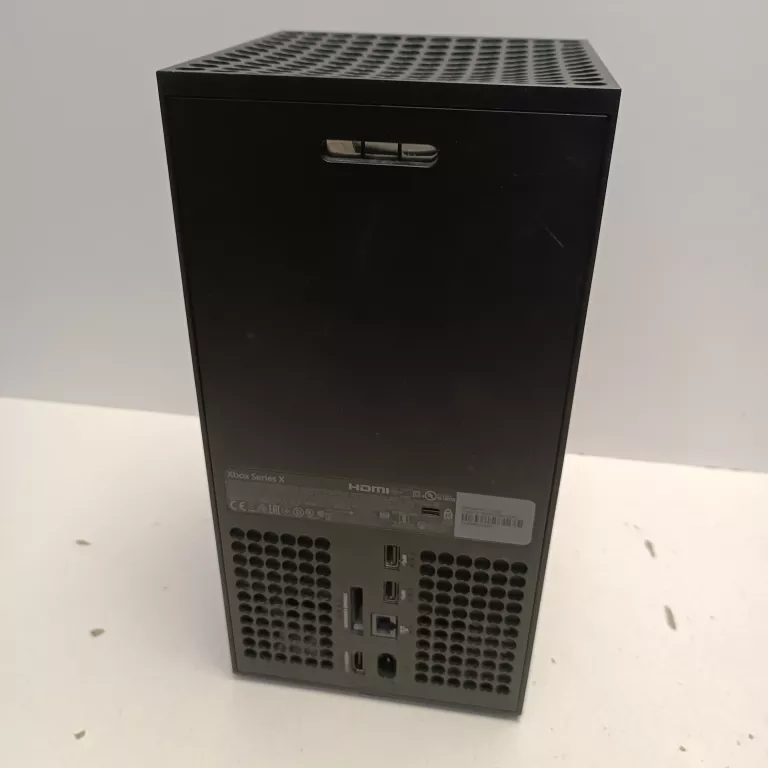 konsola-microsoft-xbox-series-x-1882-certyfikaty-zgodnosci-218669-1