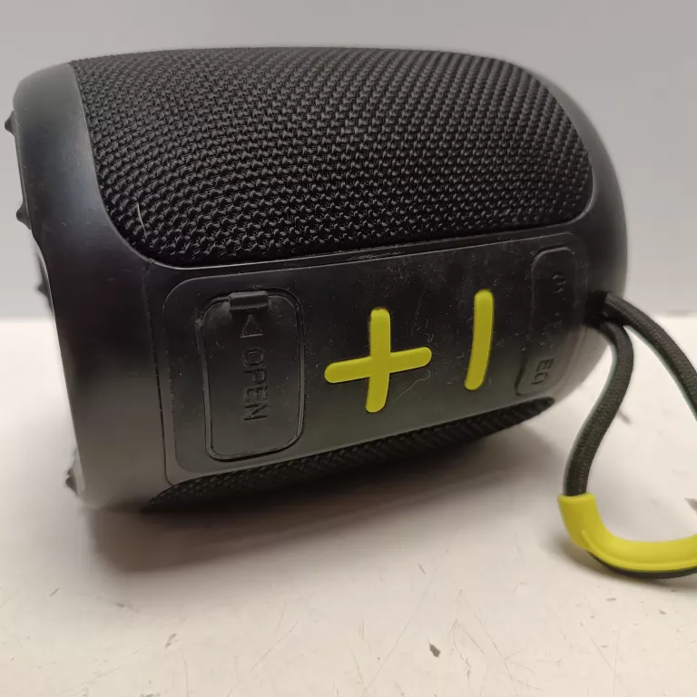 glosnik-forever-bs-650-funkcje-221089-128