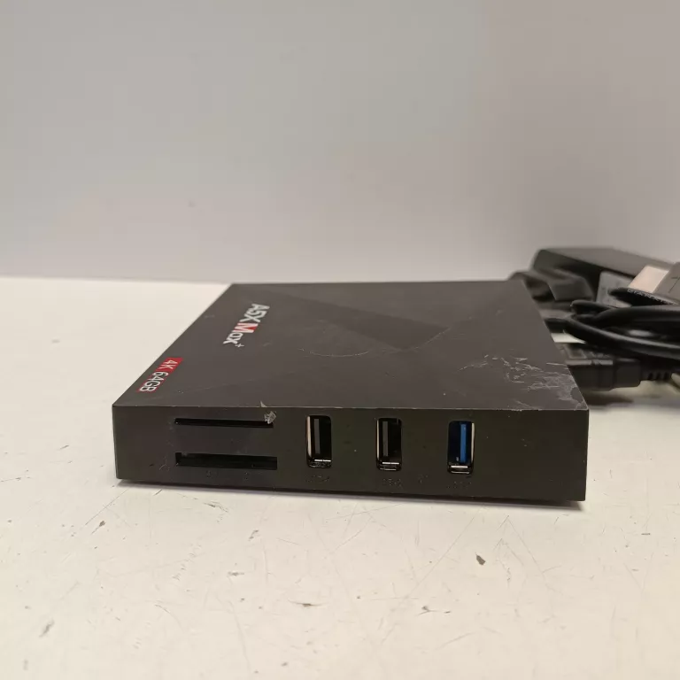 tv-box-a5x-max-kod-producenta-a5x-max