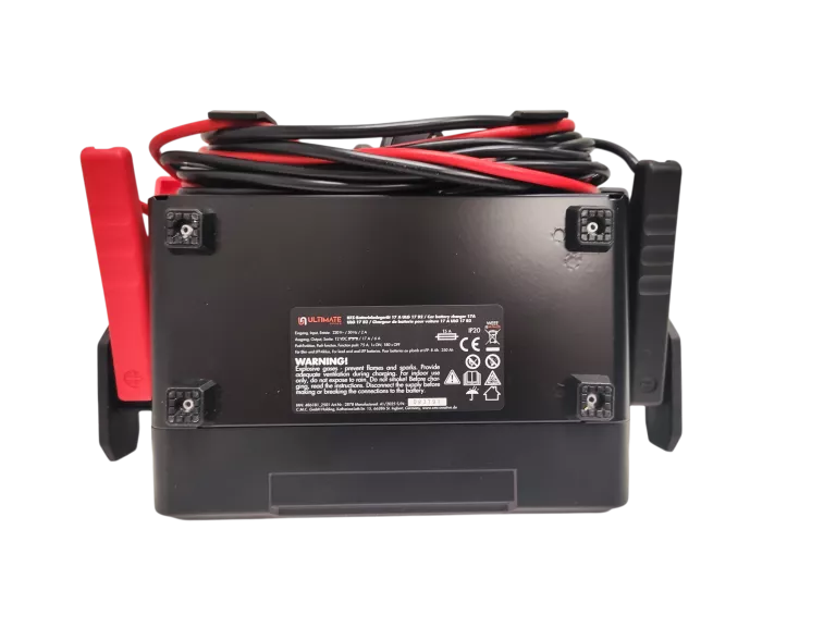 prostownik-ultimate-speed-ulg-17-b2-stan-bdb-funkcja-wspomag-rozruchu-zawiera-baterie-250685-2006717