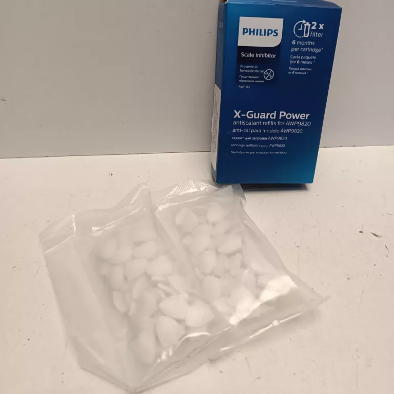 filtr-philips-przeciw-kamieniowi-awp18310-2-szt-stan-11323-2