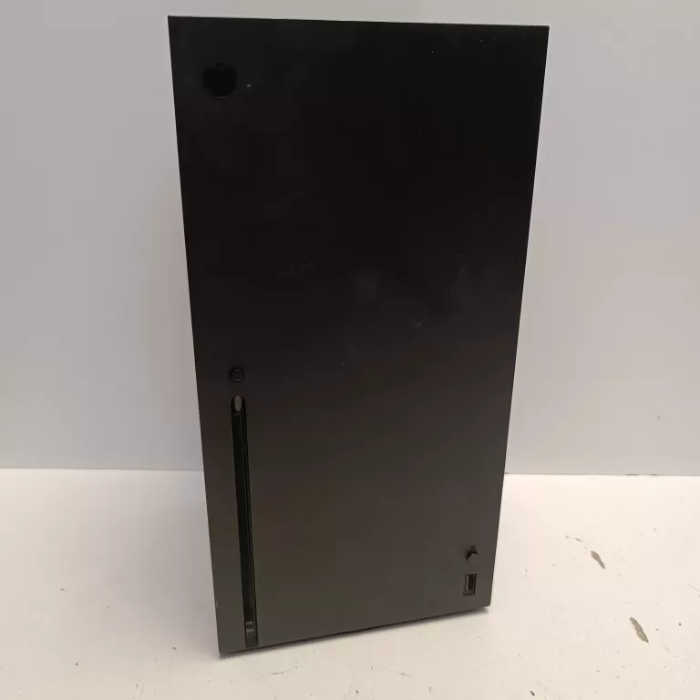 konsola-microsoft-xbox-series-x-1882-rodzaj-248207-866529
