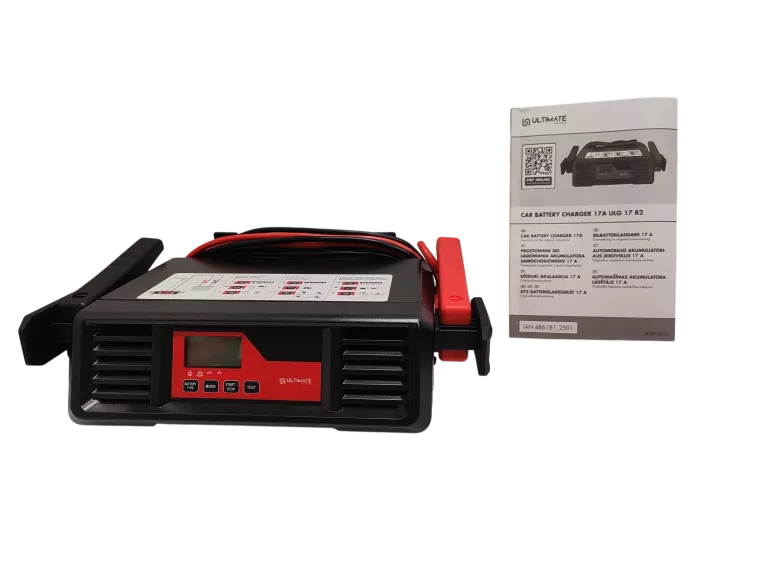 prostownik-ultimate-speed-ulg-17-b2-stan-bdb-funkcja-wspomag-rozruchu-grottgera-183-rzeszow