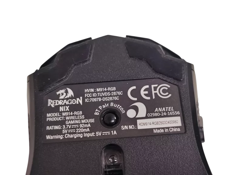 mysz-redragon-m914-rgb-bezprzewodowa-przewodowa-certyfikaty-zgodnosci-218669-1