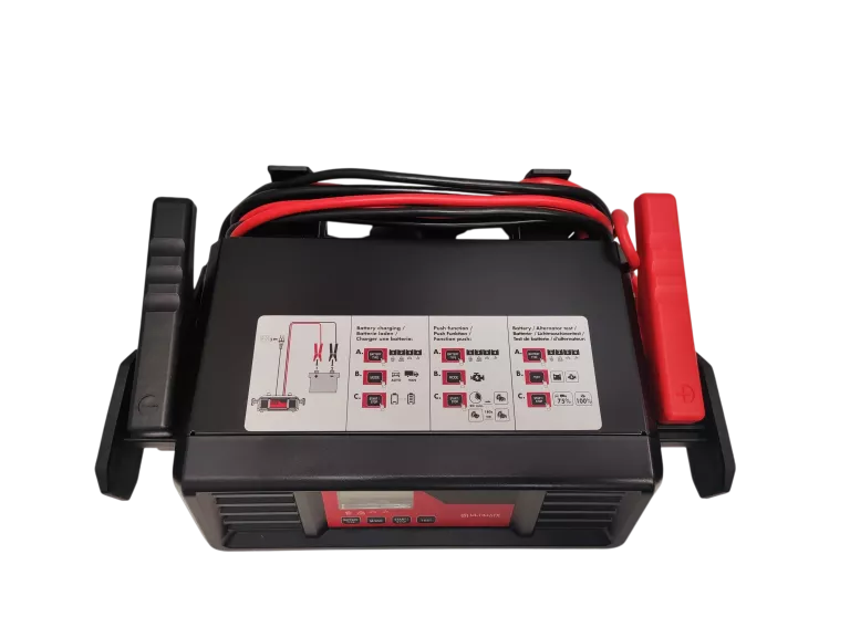 prostownik-ultimate-speed-ulg-17-b2-stan-bdb-funkcja-wspomag-rozruchu-kod-producenta-ulg-17-b2