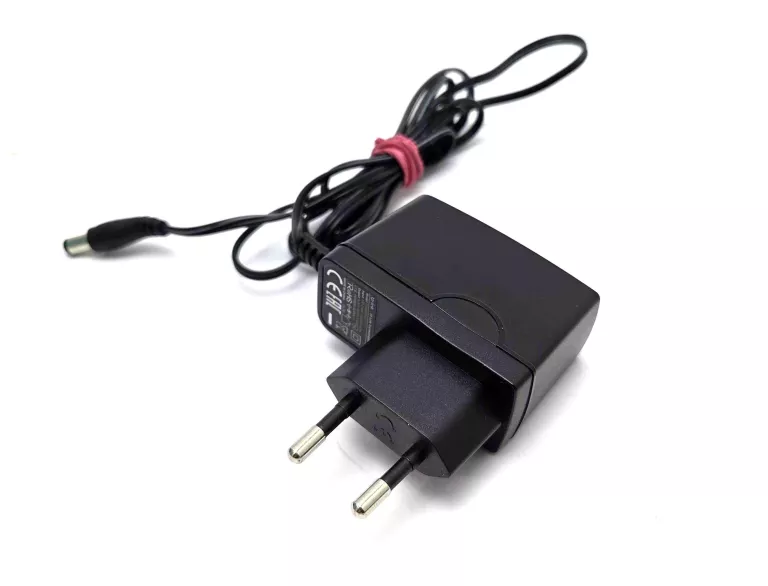 router-tp-link-mr-150-standard-pracy-bezprzewodowej-4451-64