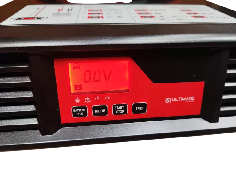 prostownik-ultimate-speed-ulg-17-b2-stan-bdb-funkcja-wspomag-rozruchu-stan-11323-2