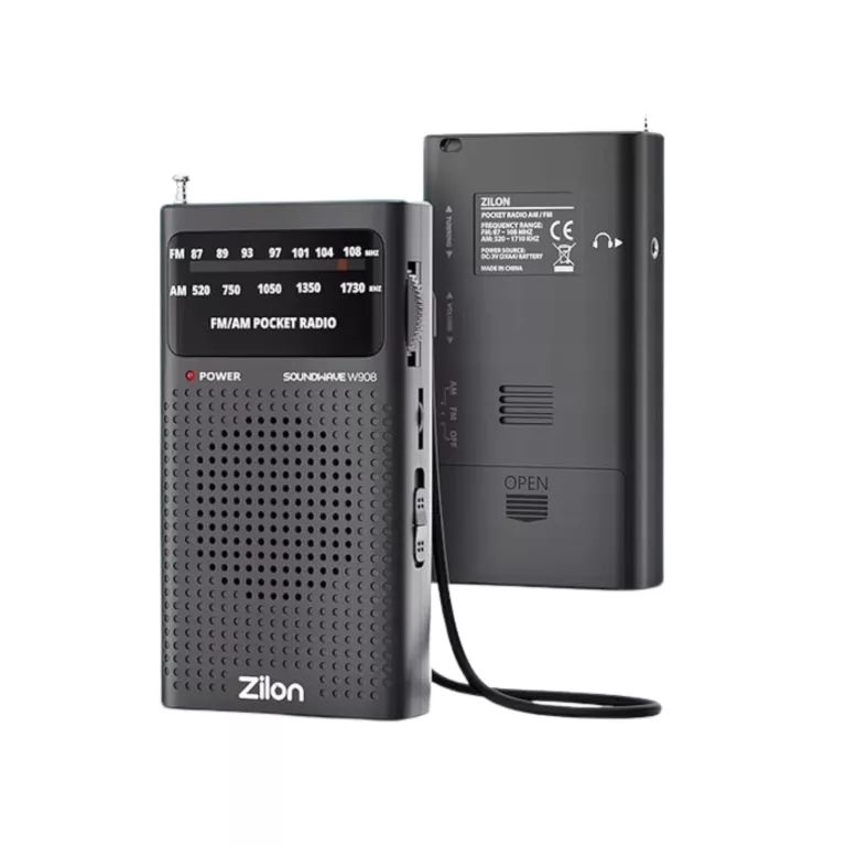 radio-przenosne-zilon-w908-fmam-na-baterie-ean-gtin-0733968178855