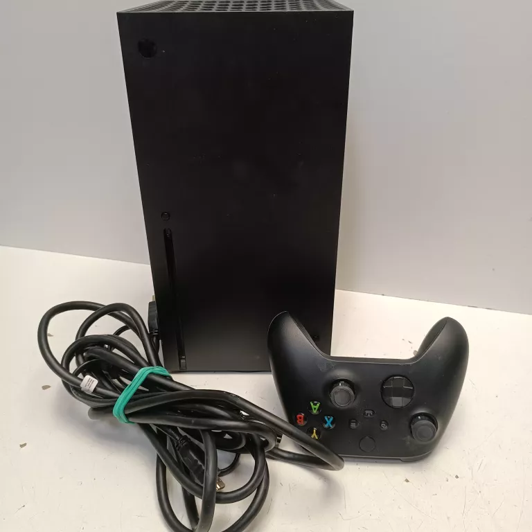 konsola-microsoft-xbox-series-x-1882-kod-producenta-1882