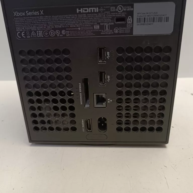 konsola-microsoft-xbox-series-x-1882-osiedle-teatralne-3u15-krakow
