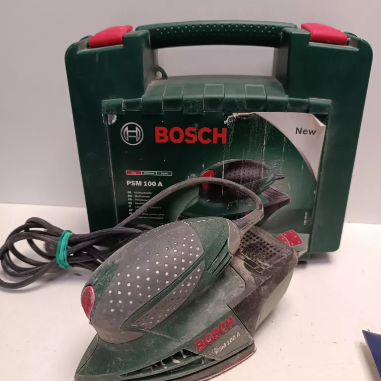 szlifierka-oscylacyjna-bosch-psm-100-a-271125-osiedle-teatralne-3u15-krakow