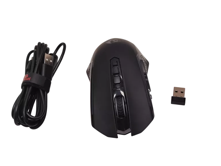 mysz-redragon-m914-rgb-bezprzewodowa-przewodowa-model-m914-rgb