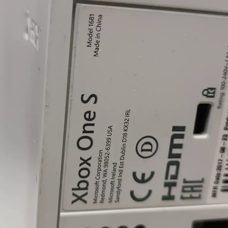 konsola-xbox-one-s-1681-dysk-wbudowana-pamiec-5179-352249