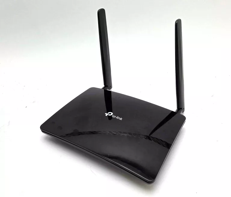 router-tp-link-mr-150-ean-gtin-6935364089672