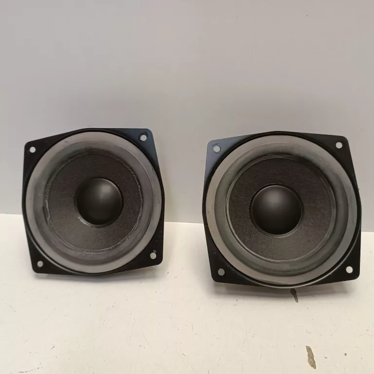 glosniki-samochodowe-itt-lpt-13025120-glosnik-przetwornik-osiedle-teatralne-3u15-krakow