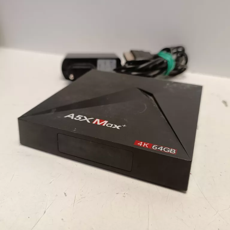 tv-box-a5x-max-stan-11323-2