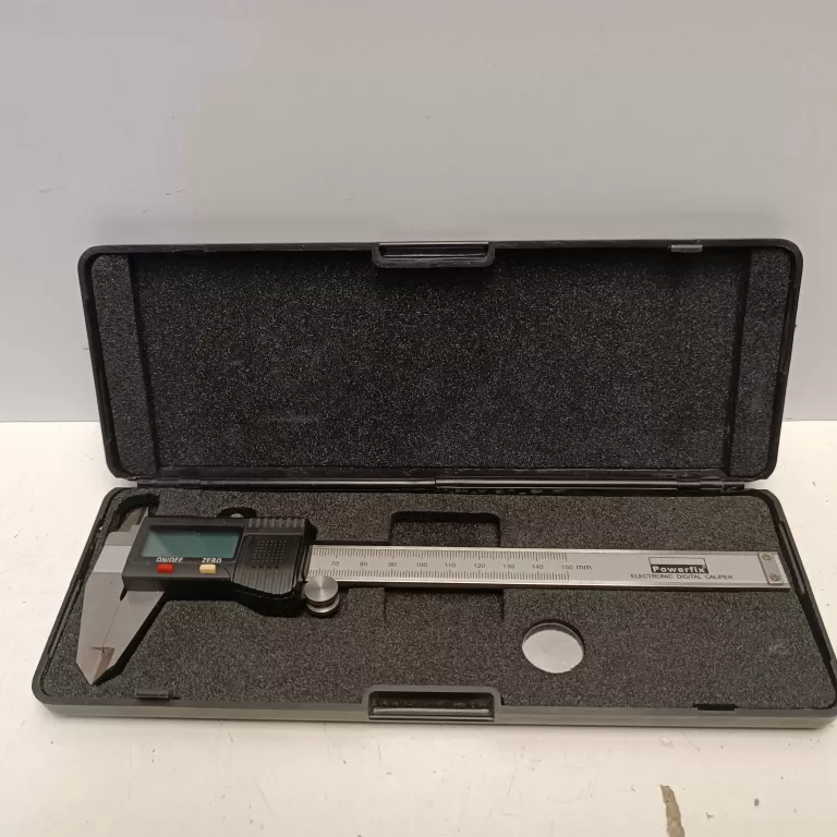 suwmiarka-powerfix-z22855f-pudelko-stan-11323-2