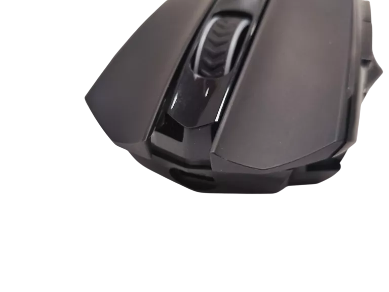 mysz-redragon-m914-rgb-bezprzewodowa-przewodowa-rozdzielczosc-myszy-10000