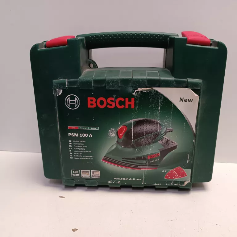 szlifierka-oscylacyjna-bosch-psm-100-a-271125-ean-gtin-3165140718011