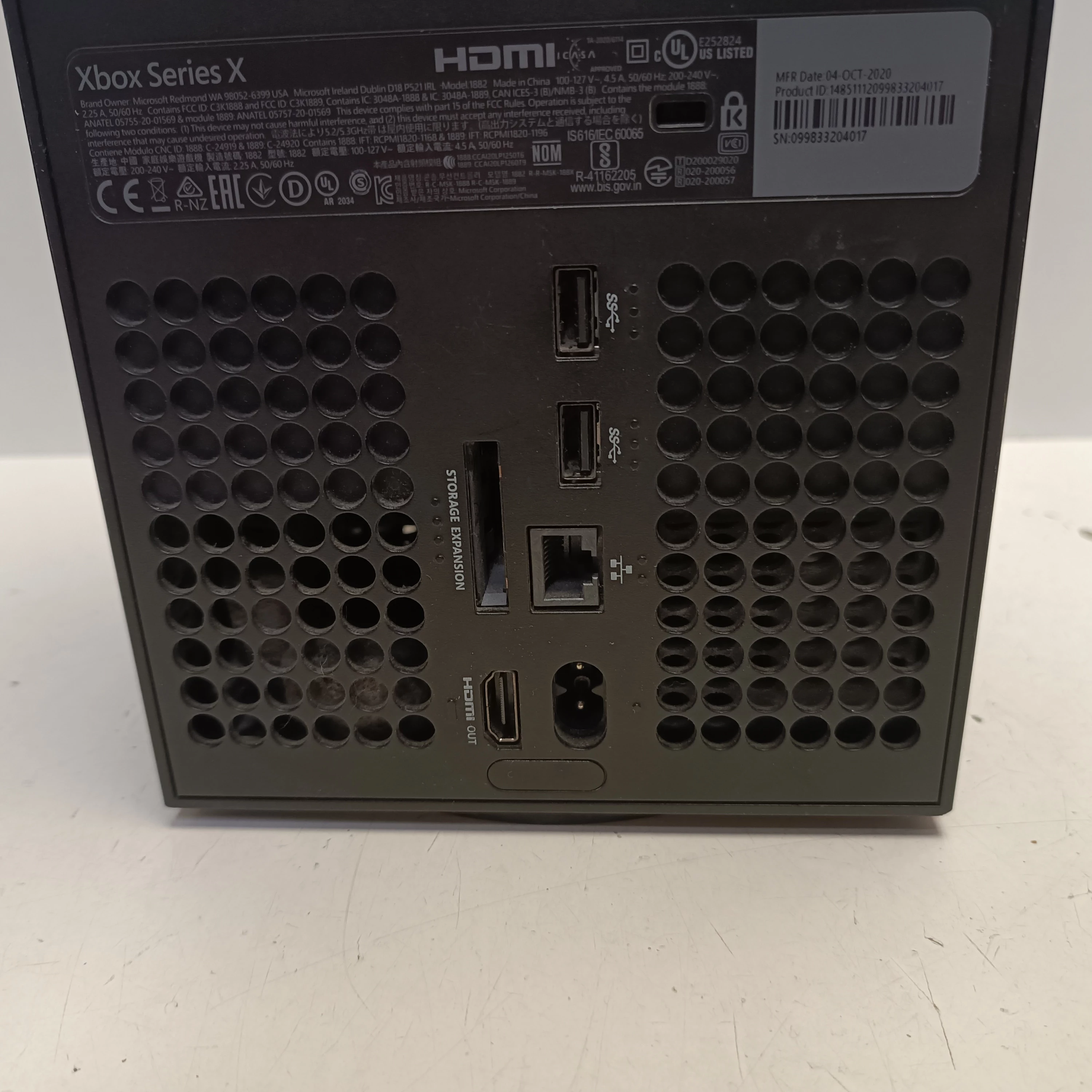 konsola-microsoft-xbox-series-x-1882-osiedle-teatralne-3u15-krakow