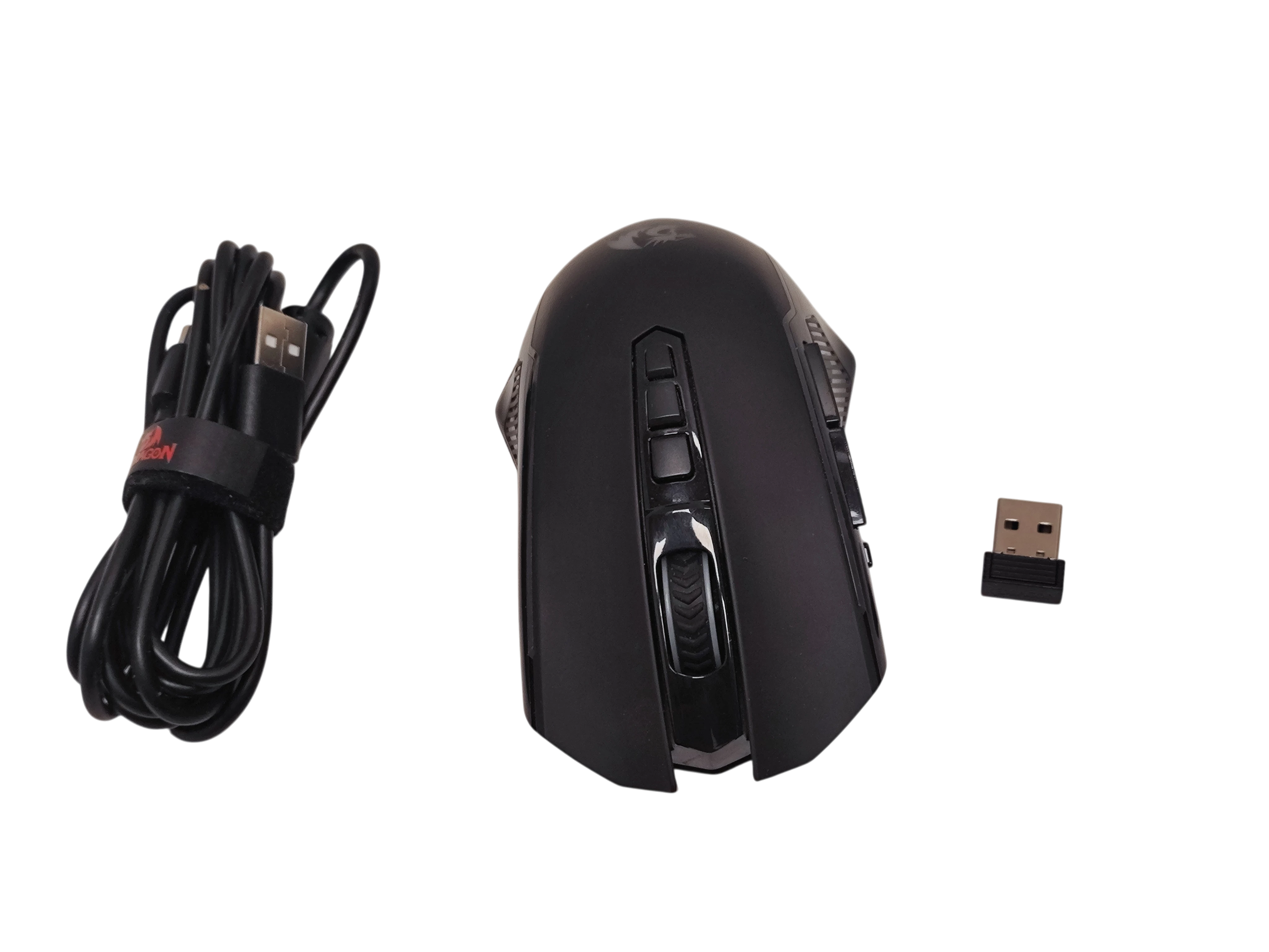 mysz-redragon-m914-rgb-bezprzewodowa-przewodowa-model-m914-rgb