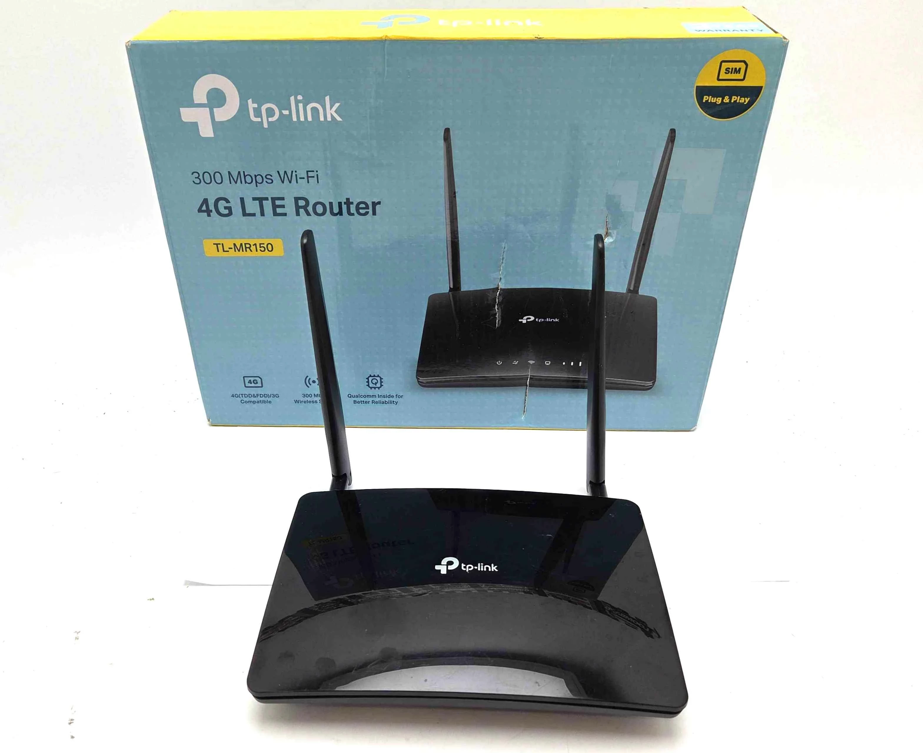 router-tp-link-mr-150-sw-katarzyny-4-torun
