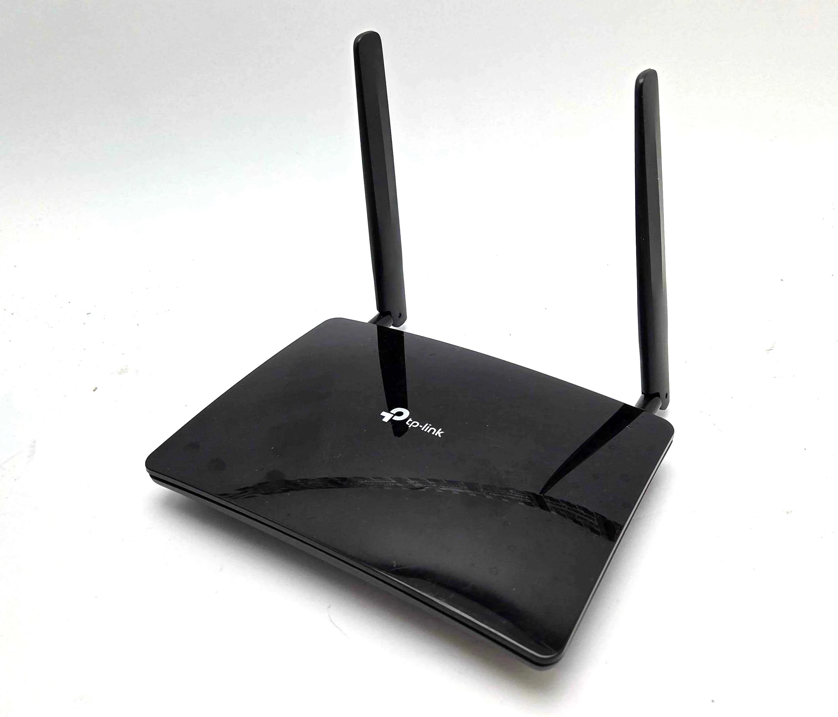router-tp-link-mr-150-ean-gtin-6935364089672