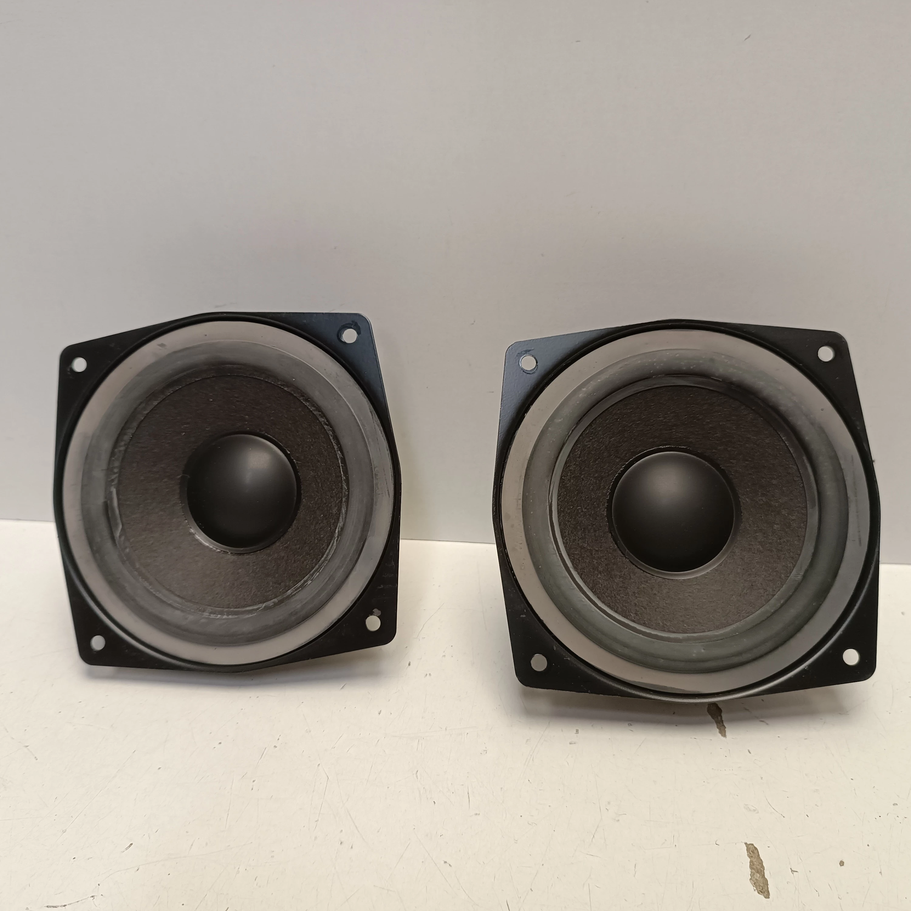 glosniki-samochodowe-itt-lpt-13025120-glosnik-przetwornik-osiedle-teatralne-3u15-krakow