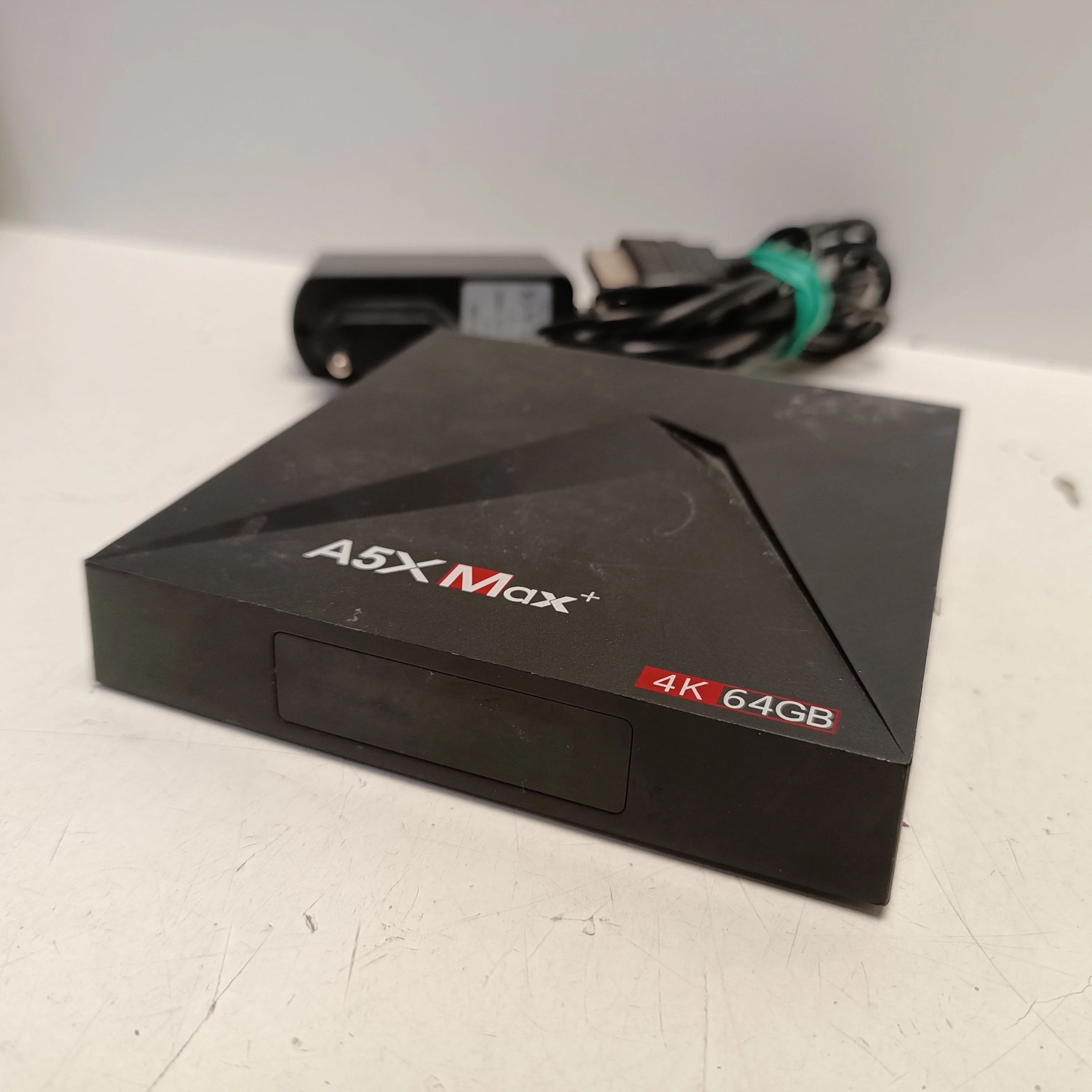 tv-box-a5x-max-stan-11323-2