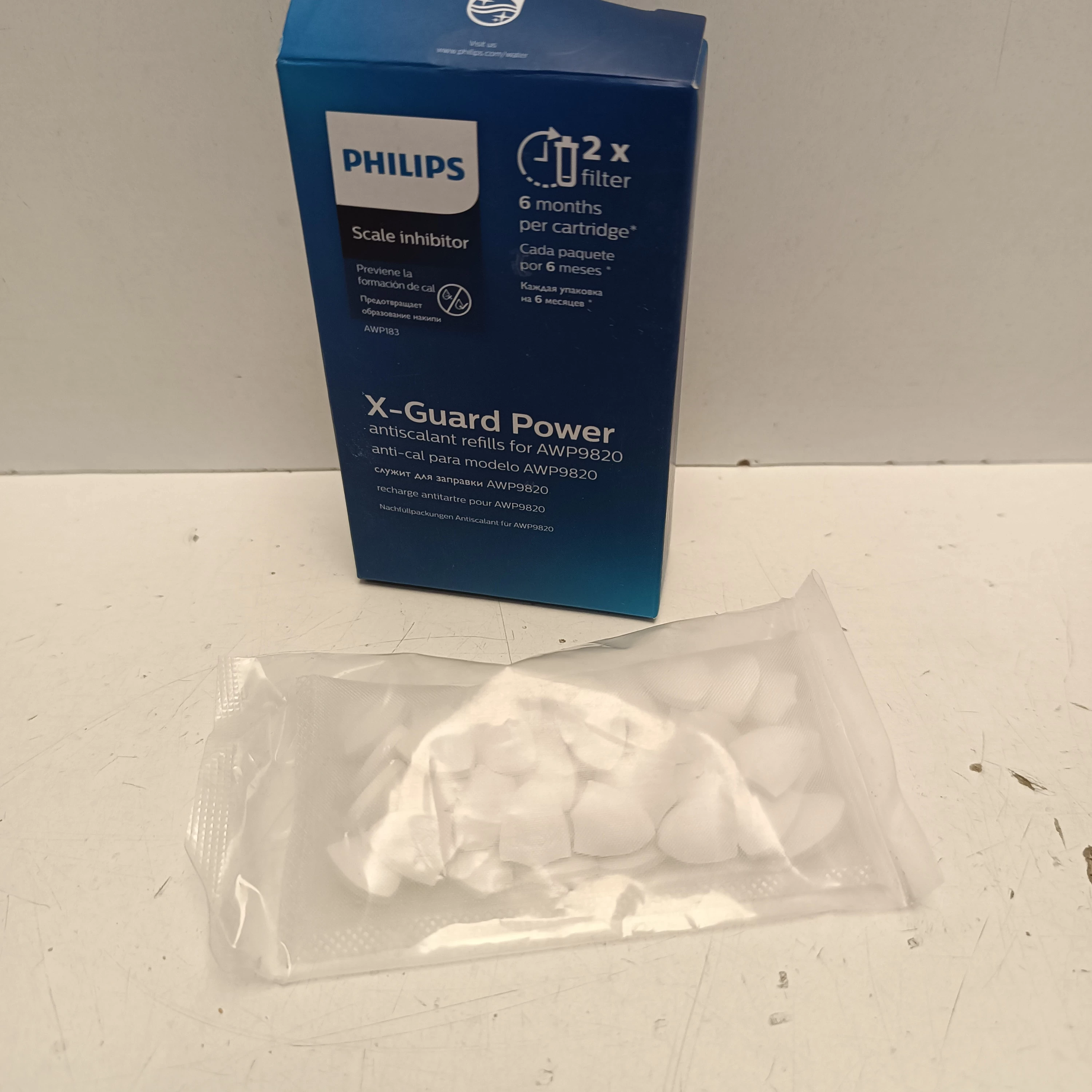 filtr-philips-przeciw-kamieniowi-awp18310-2-szt-ean-gtin-4895244603522