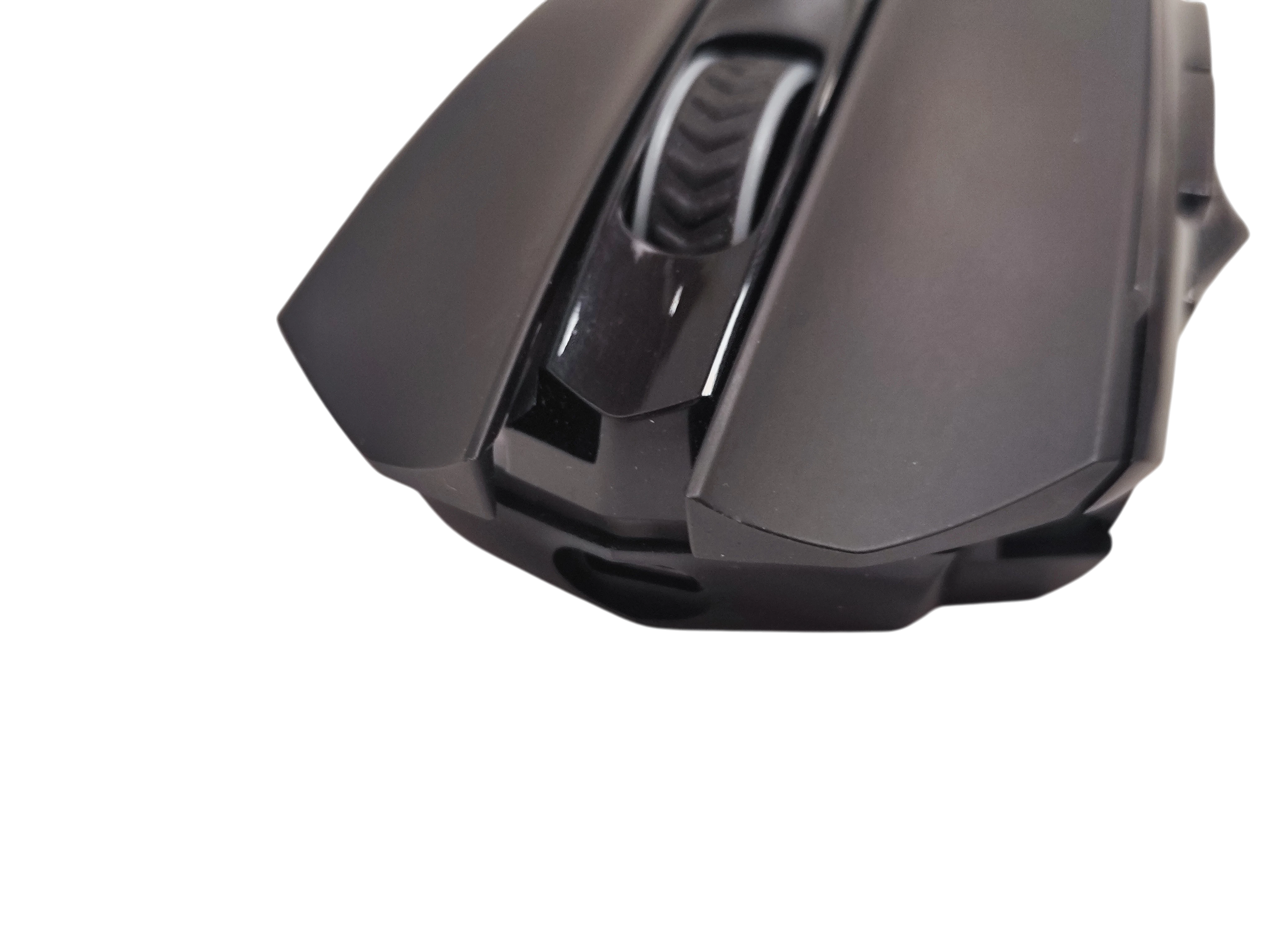 mysz-redragon-m914-rgb-bezprzewodowa-przewodowa-rozdzielczosc-myszy-10000