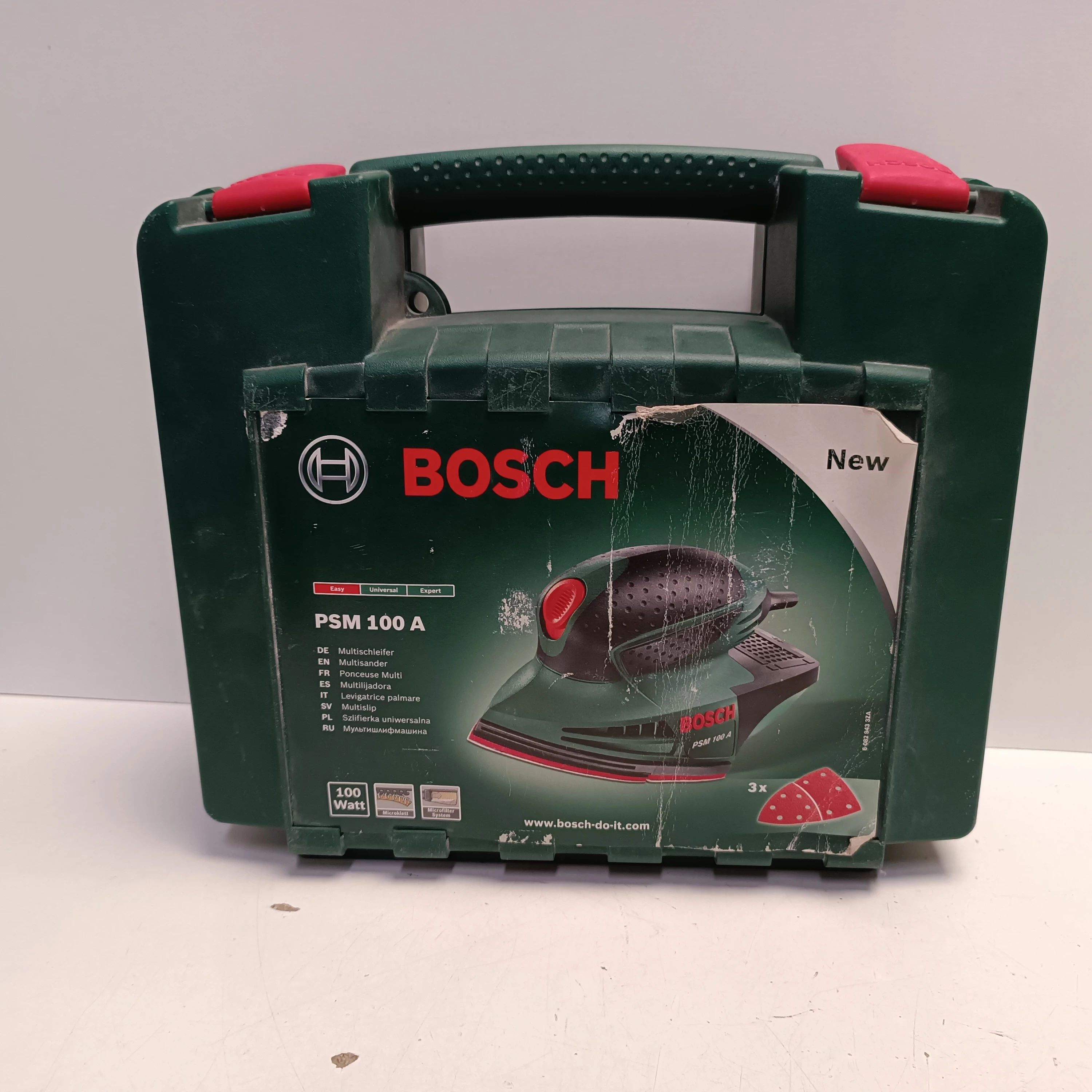 szlifierka-oscylacyjna-bosch-psm-100-a-271125-ean-gtin-3165140718011