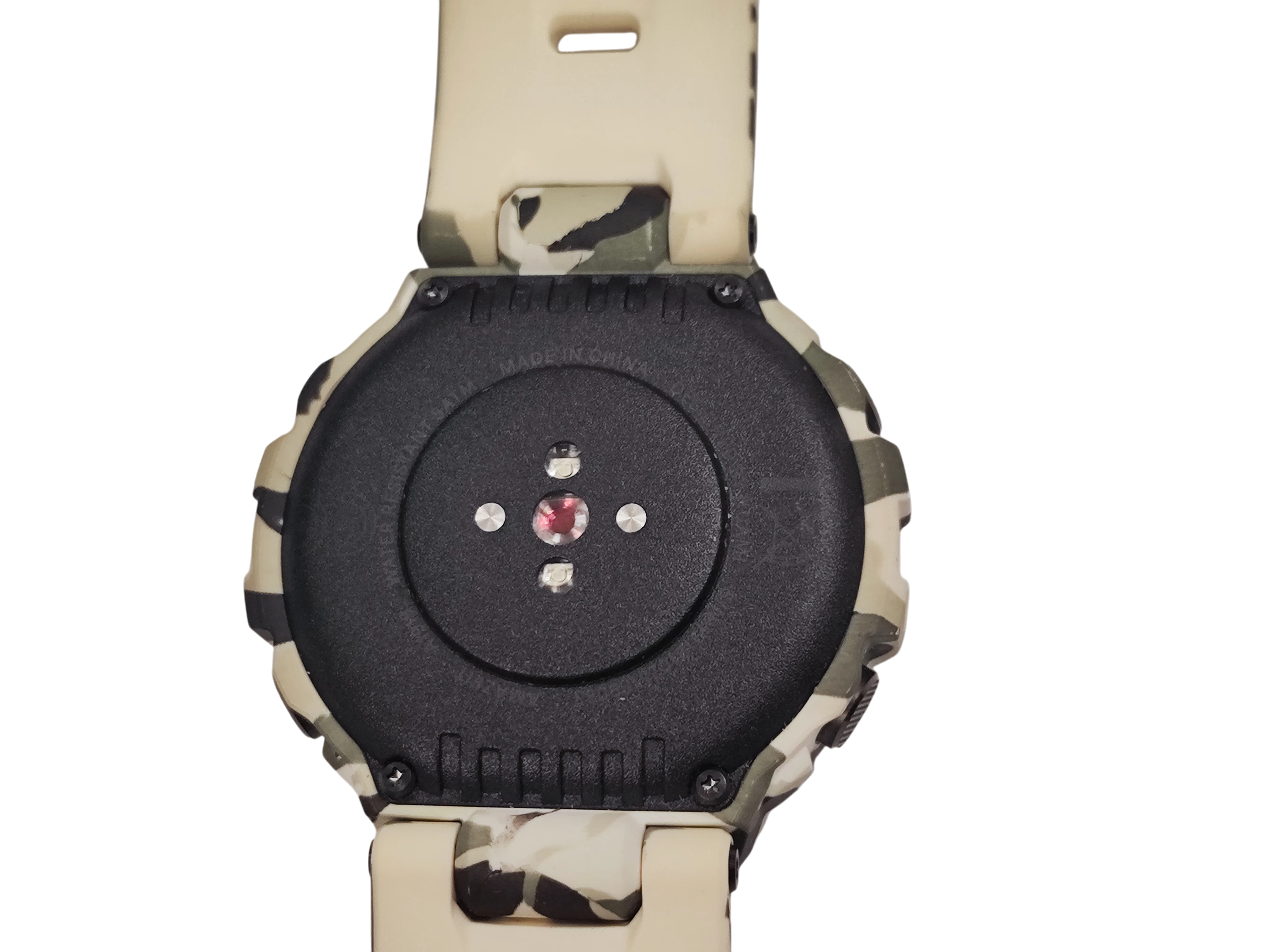 samartwatch-amazfit-t-rex-gwar-do-052026-dlugosc-paska-bransolety-20100