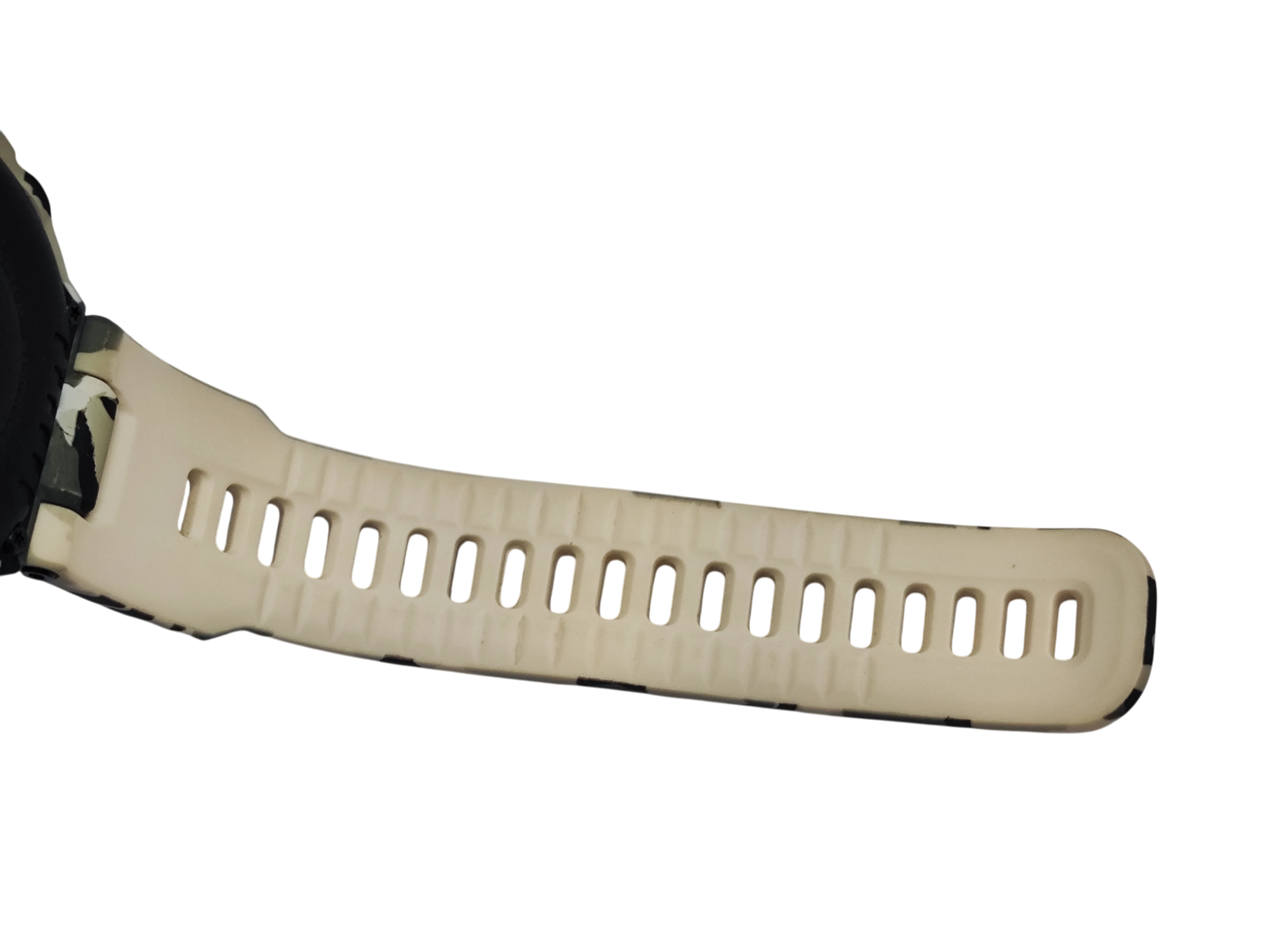 samartwatch-amazfit-t-rex-gwar-do-052026-kolor-249512-1647421