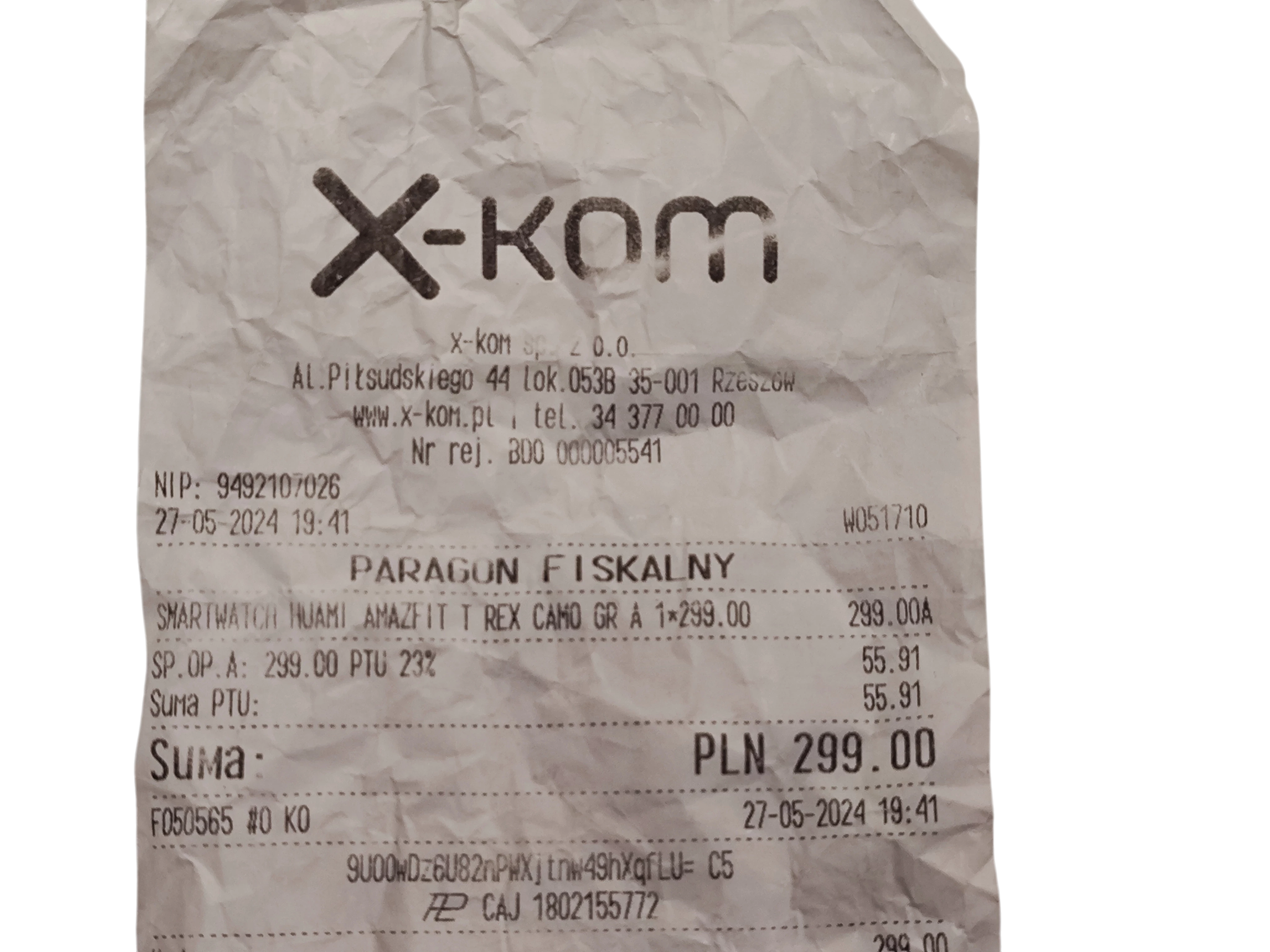 samartwatch-amazfit-t-rex-gwar-do-052026-nawigacja-212926-258138