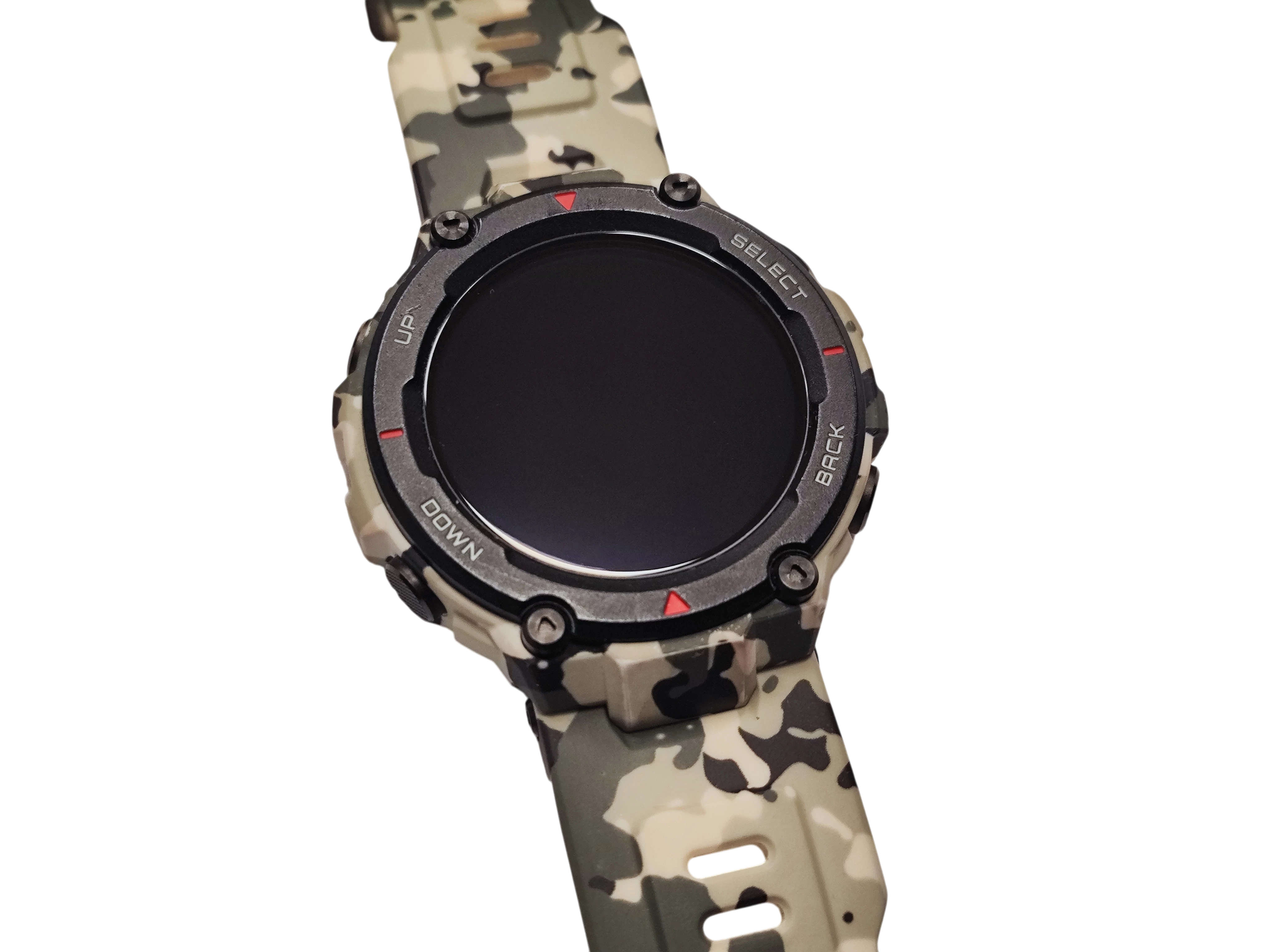 samartwatch-amazfit-t-rex-gwar-do-052026-komunikacja-212922-1