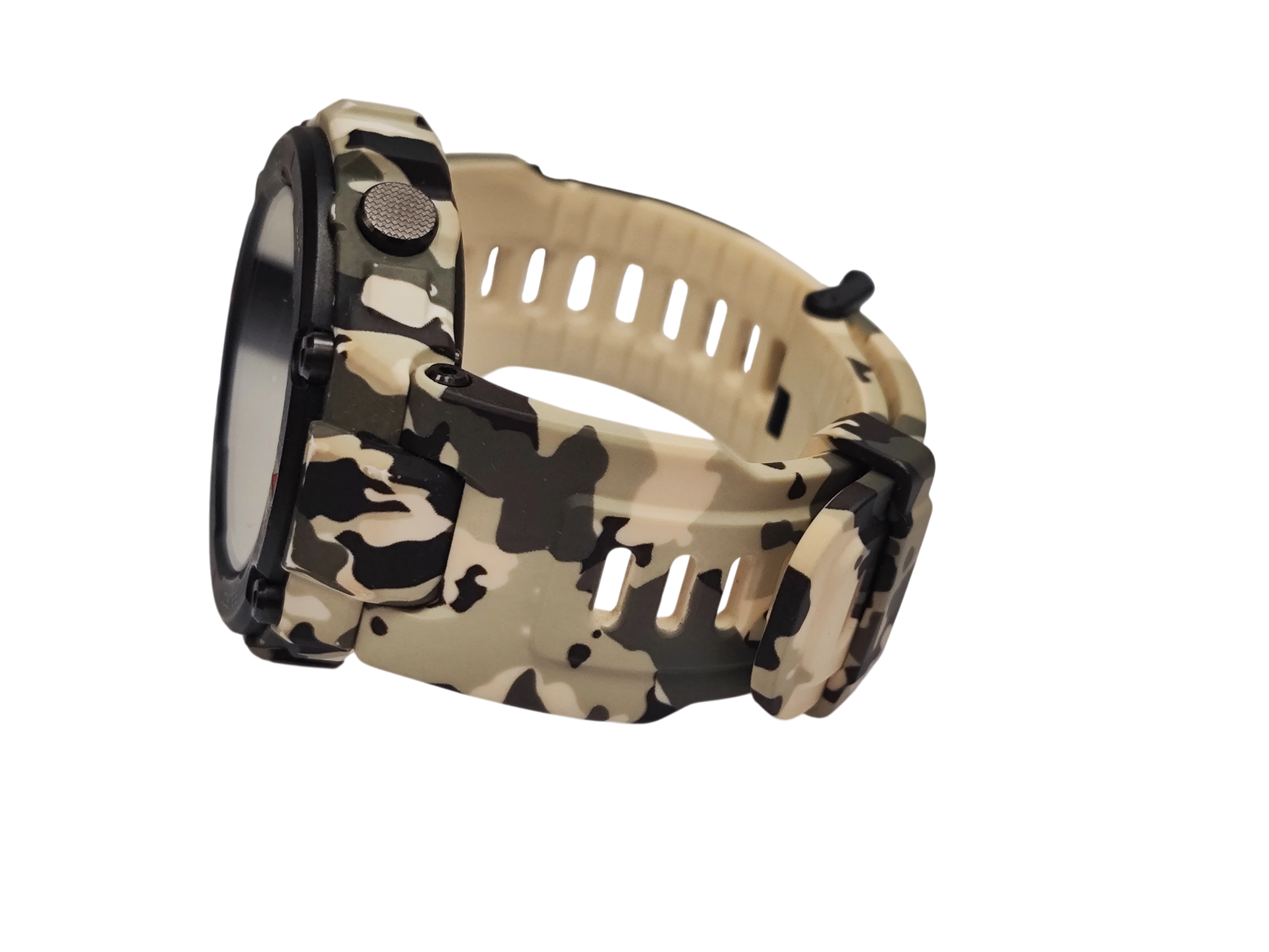 samartwatch-amazfit-t-rex-gwar-do-052026-model-249460-1222636