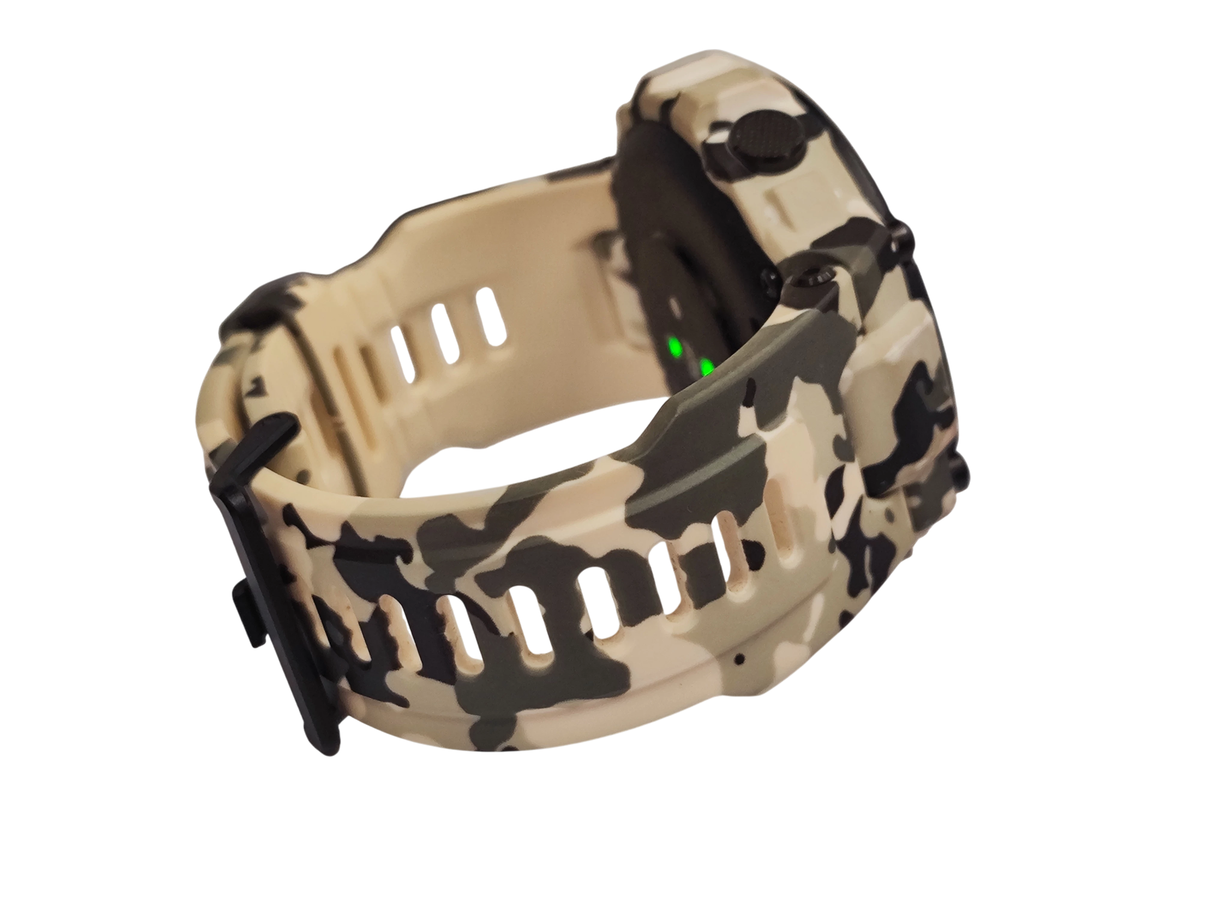 samartwatch-amazfit-t-rex-gwar-do-052026-marka-248811-1948957