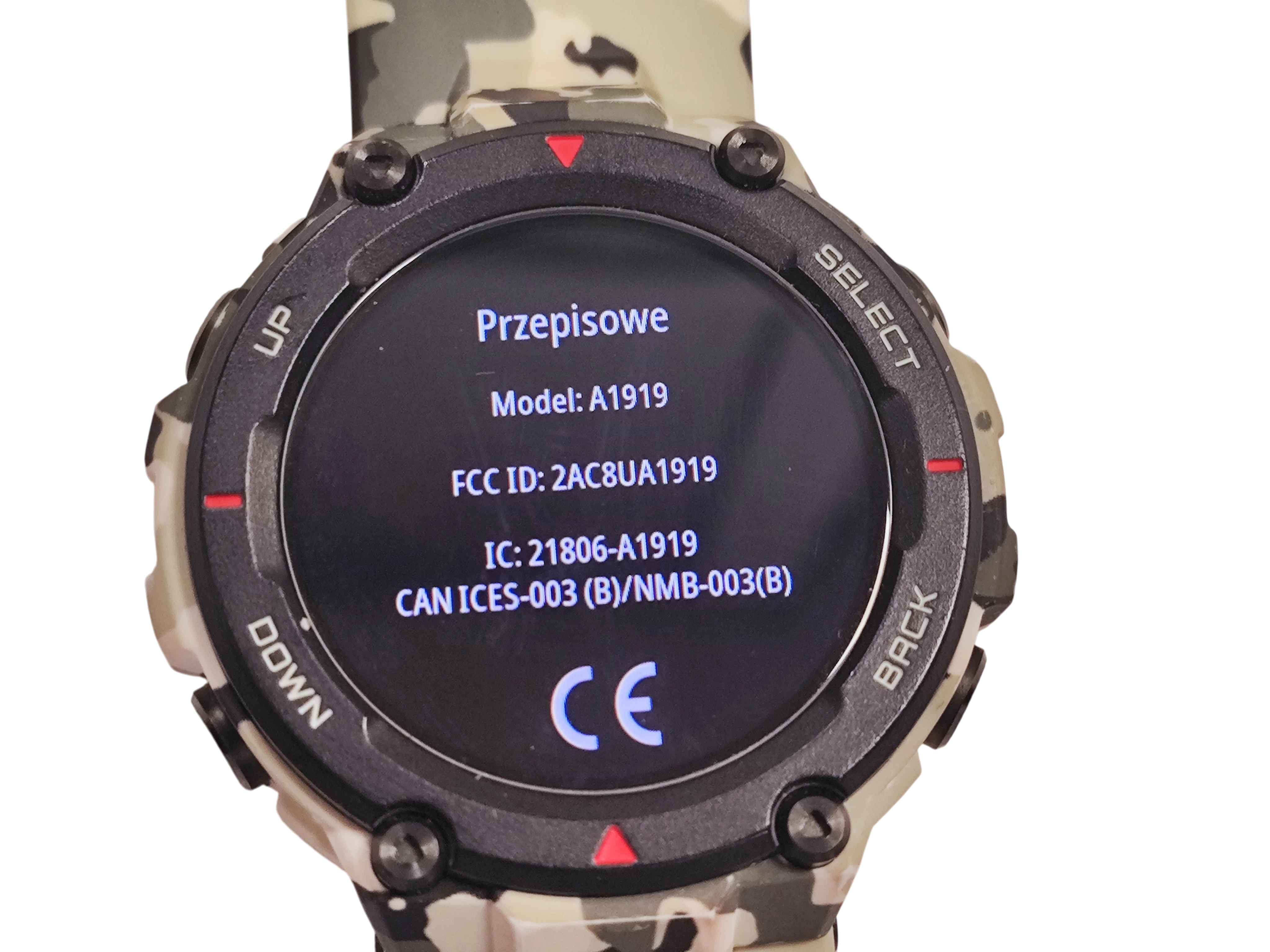 samartwatch-amazfit-t-rex-gwar-do-052026-obwod-nadgarstka