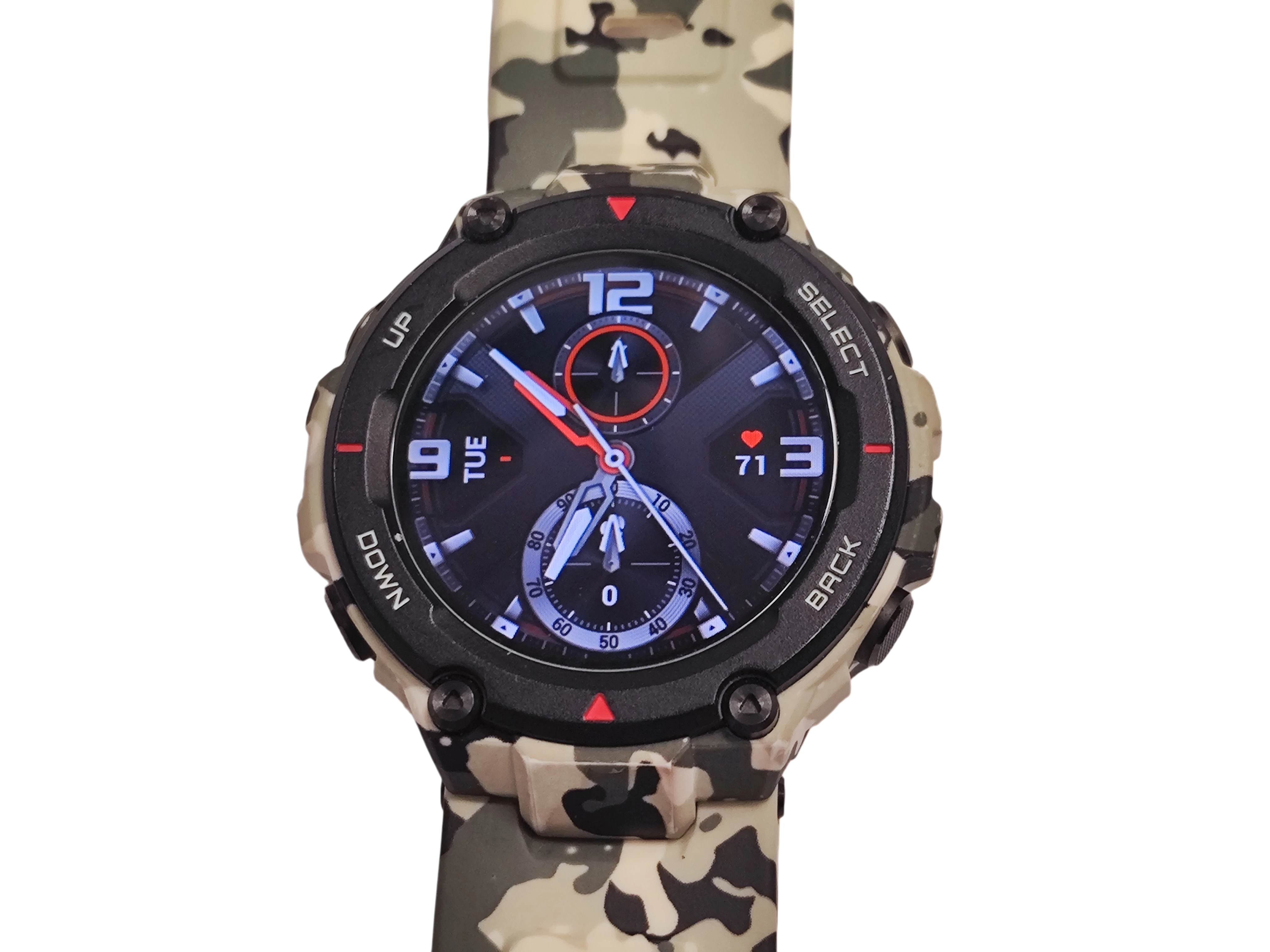 samartwatch-amazfit-t-rex-gwar-do-052026-stan-11323-2