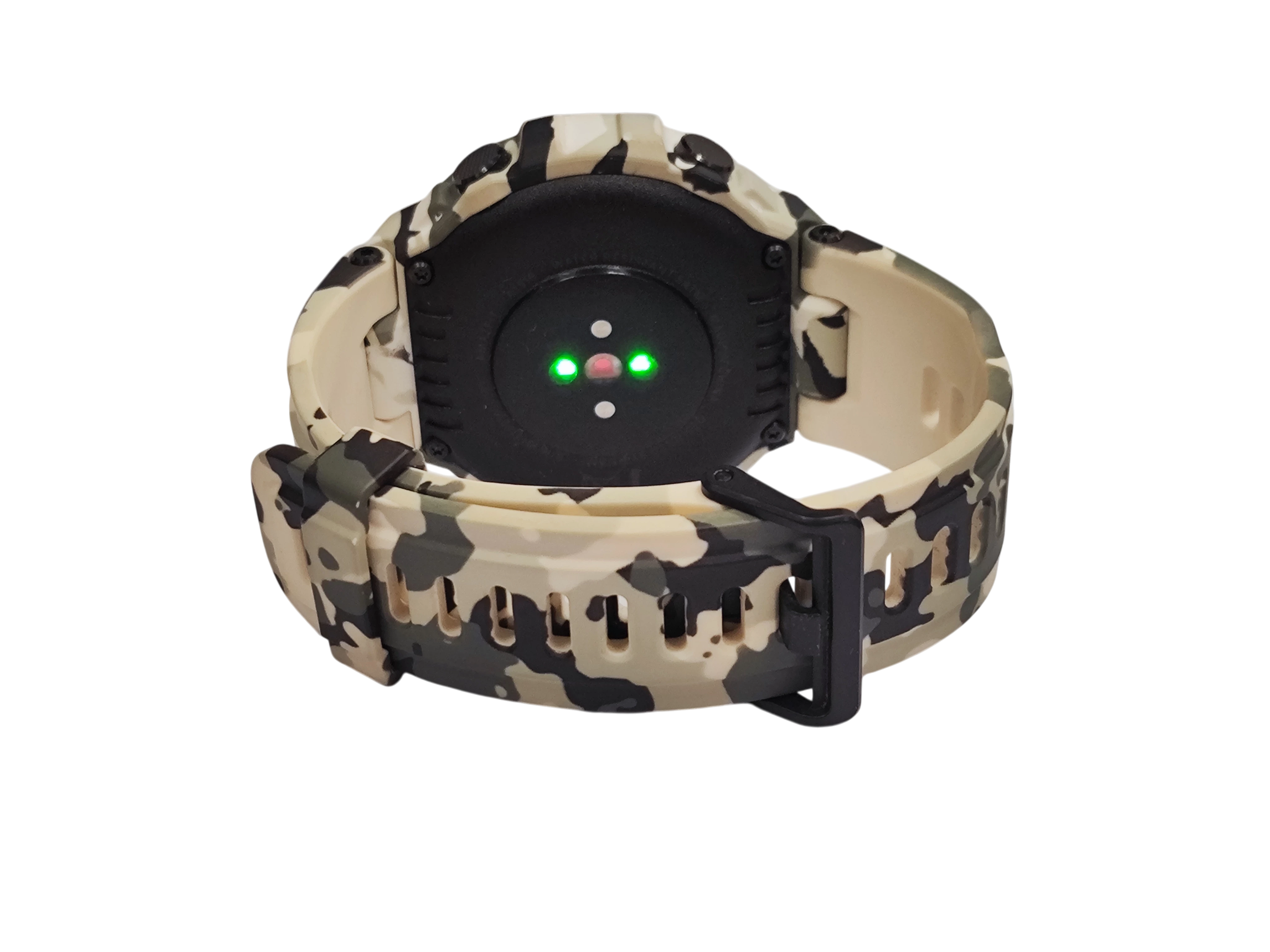 samartwatch-amazfit-t-rex-gwar-do-052026-wysokosc-koperty-4770
