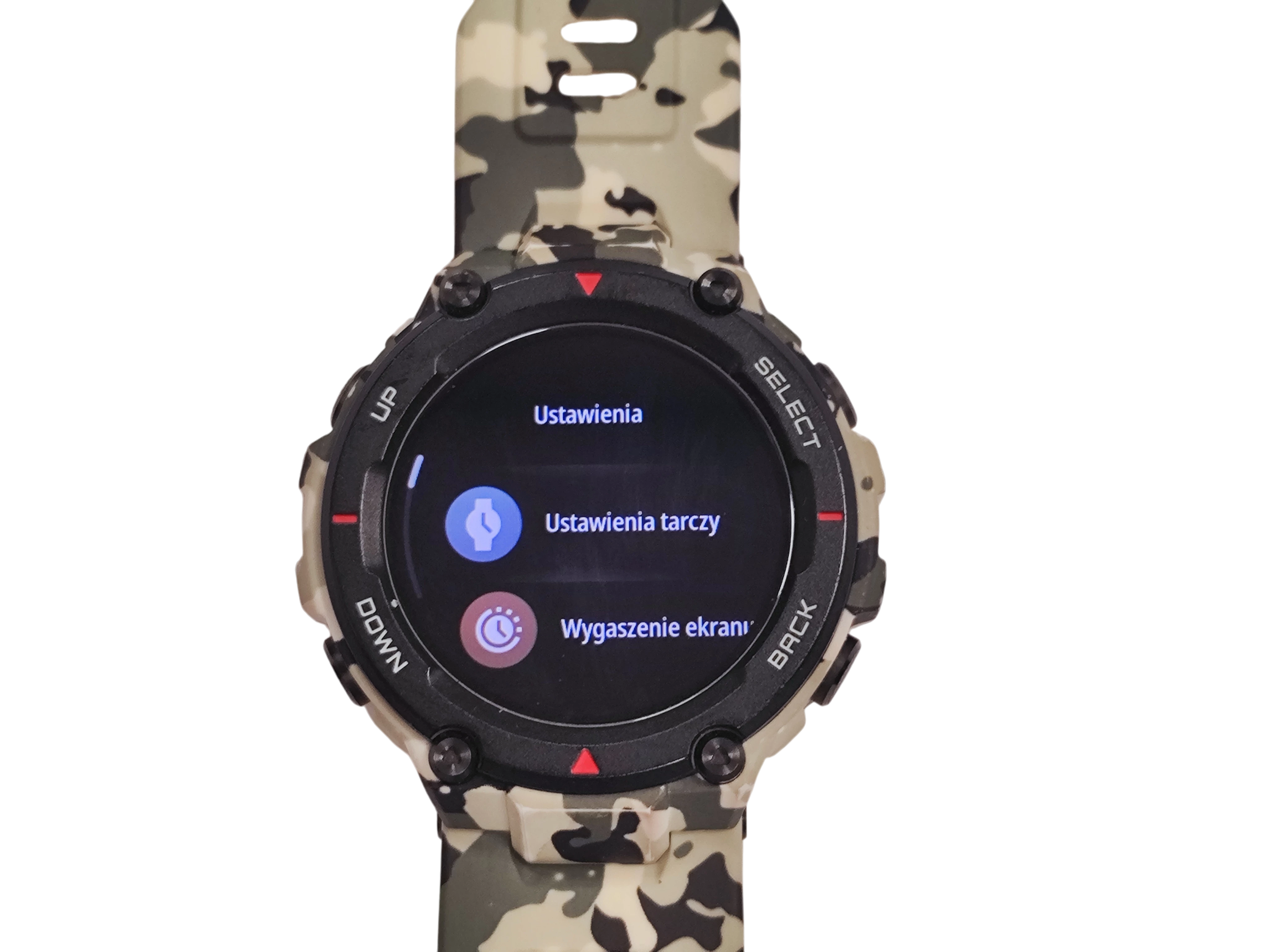 samartwatch-amazfit-t-rex-gwar-do-052026-grubosc-koperty-1350