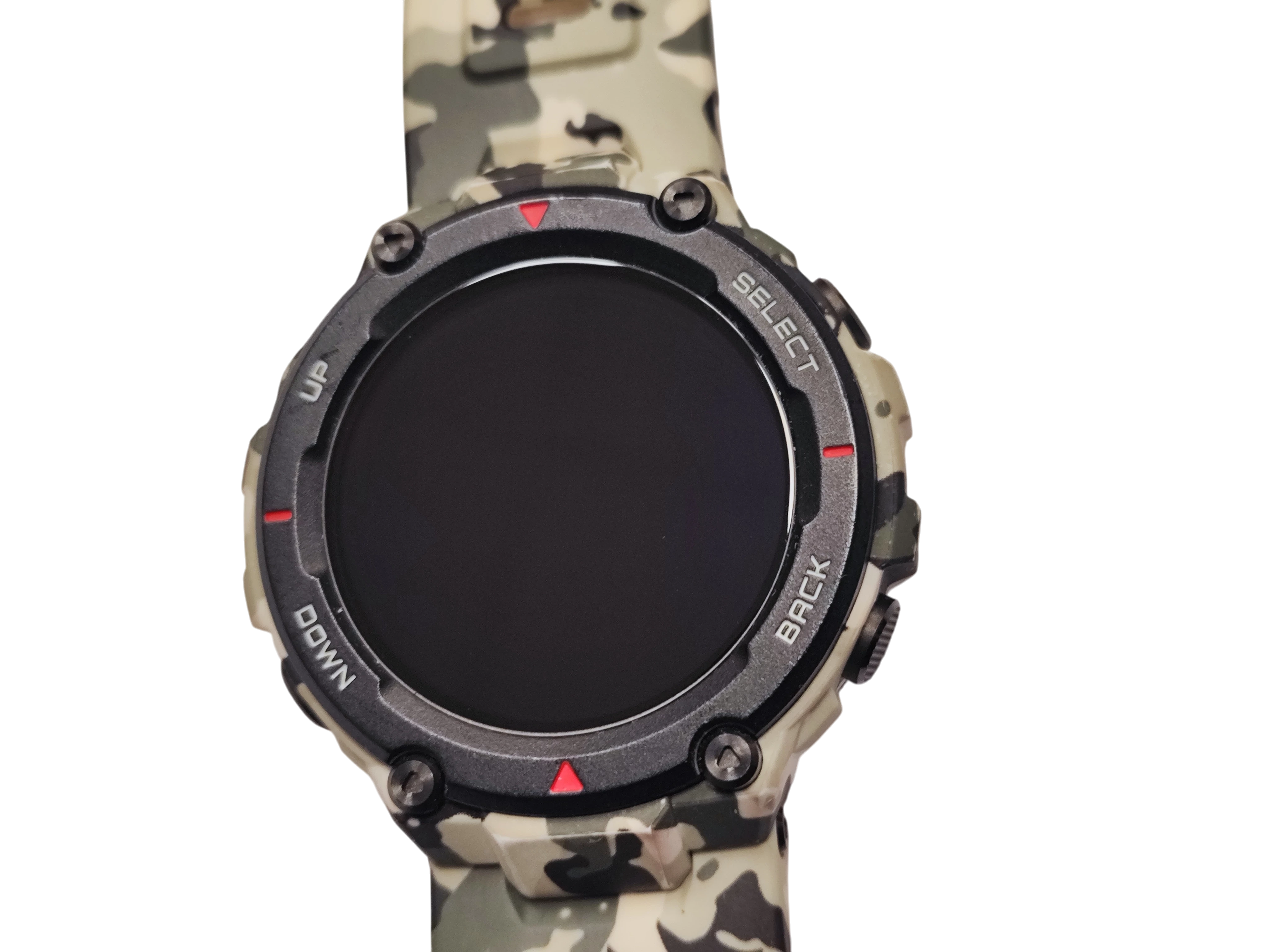 samartwatch-amazfit-t-rex-gwar-do-052026-rodzaj-231461-360429