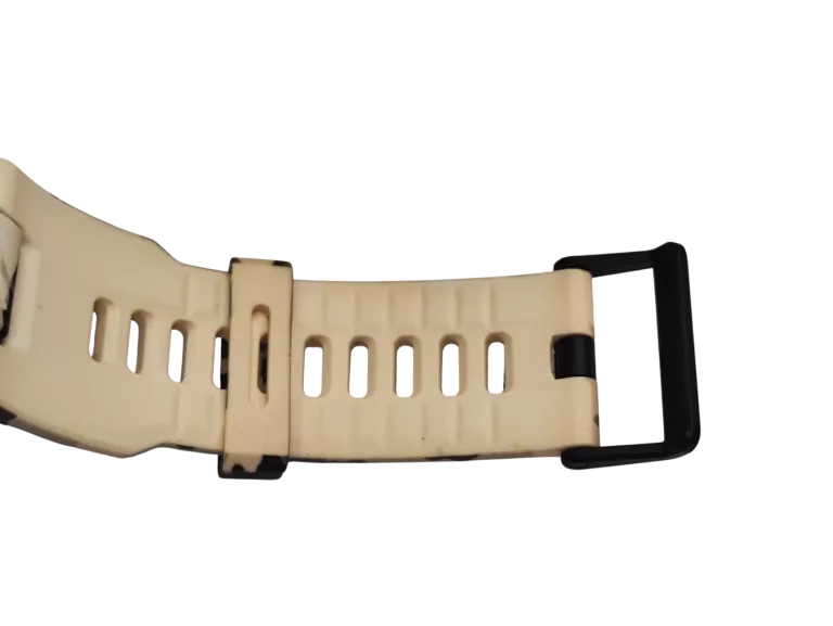 samartwatch-amazfit-t-rex-gwar-do-052026-material-koperty-212886-258026